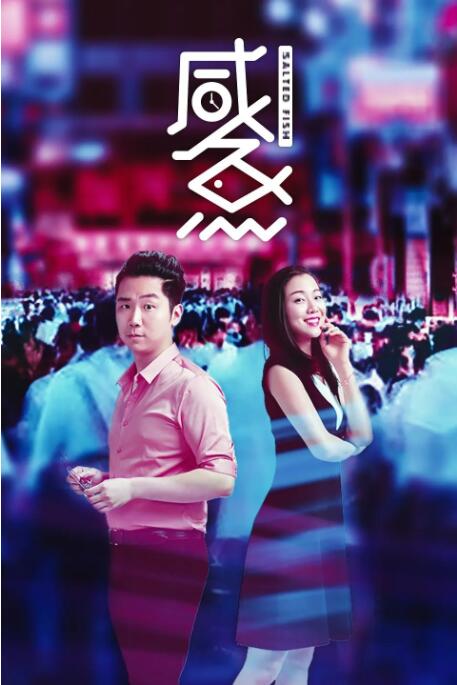 有黄色网址吗